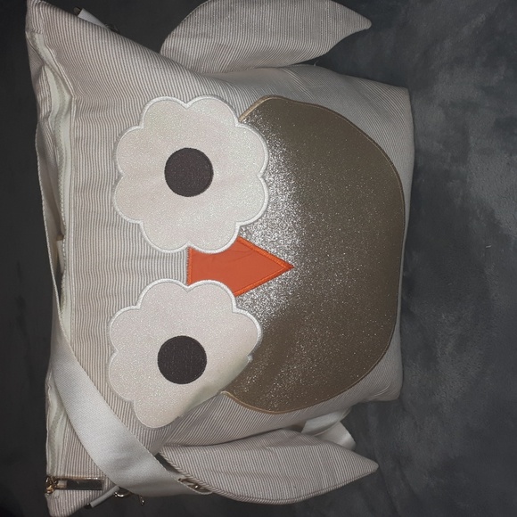 Nikiani~ Wet/ Dry Beach Bag - Picture 1 of 8